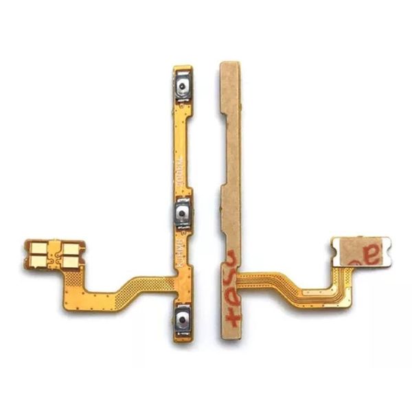 17559025465425 17559025465425