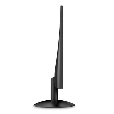 Monitor Aoc 23,8" Led-full Hd 100hz 1ms Hdmi - Vga - 24b30hm2