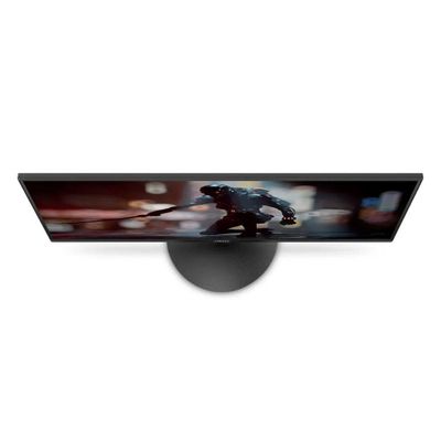 Monitor Aoc 23,8" Led-full Hd 100hz 1ms Hdmi - Vga - 24b30hm2