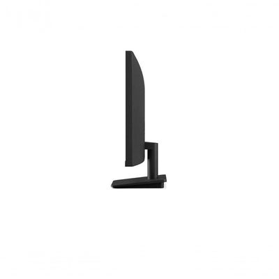 Monitor Lg 27" Gamer 100hz 5ms Fhd 27ms500-b.awzm