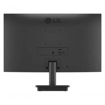 Monitor Lg 24" Gamer 100hz 5ms Fhd 24ms500-b.awzm - 24ms500-