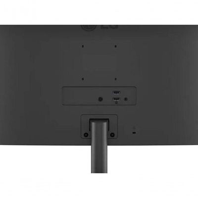Monitor Lg 24" Gamer 100hz 5ms Fhd 24ms500-b.awzm - 24ms500-