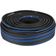 Mangueira Ar-agua 300lb (a) 1-4" - Vonder