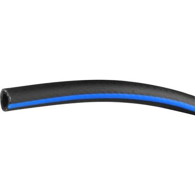 Mangueira Ar-agua 300lb (a) 1-4" - Vonder