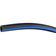 Mangueira Ar-agua 300lb (a) 1-4" - Vonder