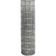 Tela Alambrado 150x50x2,3mm 1,2x25 Metros - Vonder