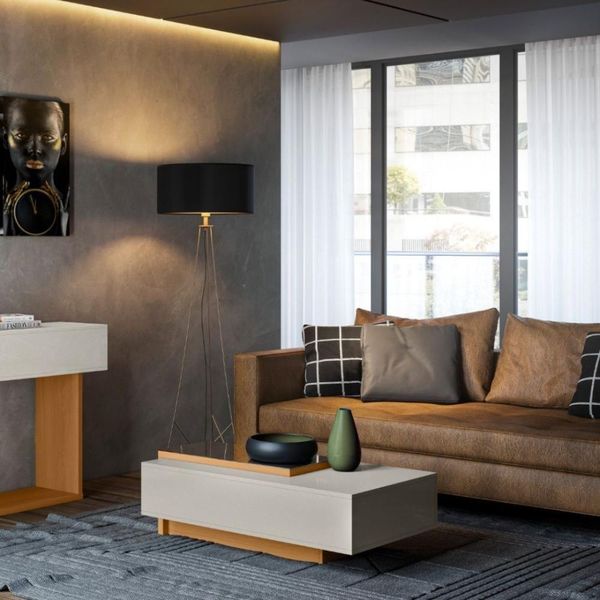 17552996948905 17552996948905