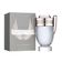 Paco Rabanne Invictus Eau De Toilette - Perfume Masculino 100ml