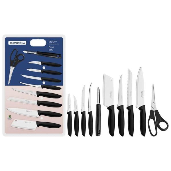 17600517272800 17600517272800