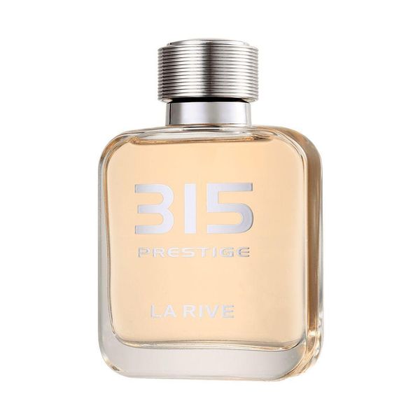 17622118735761 17622118735761