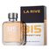 La Rive 315 Prestige Eau De Toilette - Perfume Masculino 100ml