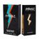 Animale For Men Eau De Toilette - Perfume Masculino 100ml