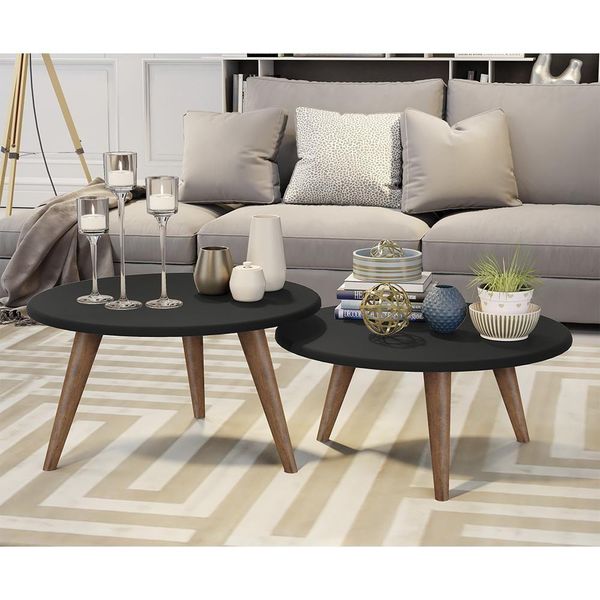 17552980769540 17552980769540