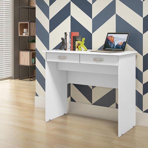 17552973592453 17552973592453