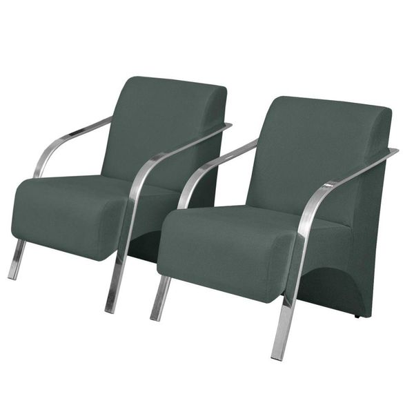 17569595292195 17569595292195