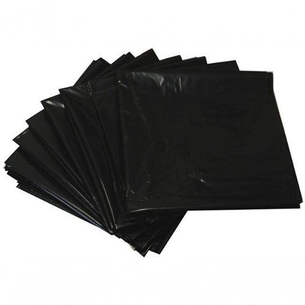 17564268698442 17564268698442