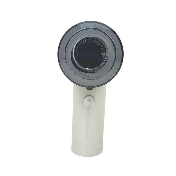 17564225261749 17564225261749