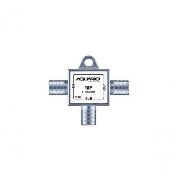 17582080620113 17582080620113