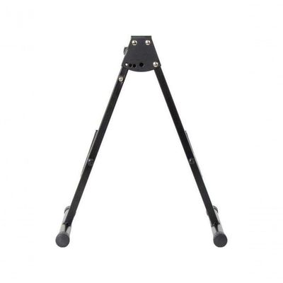 Suporte Para Instrumentos De Corda Hayonik Si210