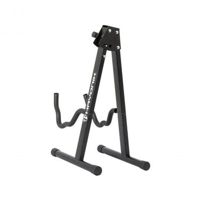 Suporte Para Instrumentos De Corda Hayonik Si210