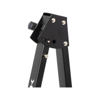 Suporte Para Instrumentos De Corda Hayonik Si210