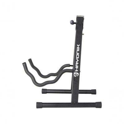 Suporte Para Instrumentos De Corda Hayonik Si210