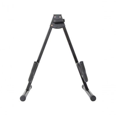 Suporte Para Instrumentos De Corda Hayonik Si210