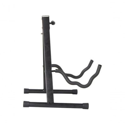 Suporte Para Instrumentos De Corda Hayonik Si210