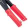 Rebitador Manual Tipo Alicate 250mm - 405249 - Mtx