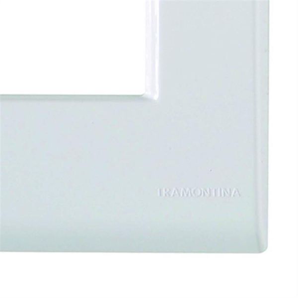 17598786082890 17598786082890