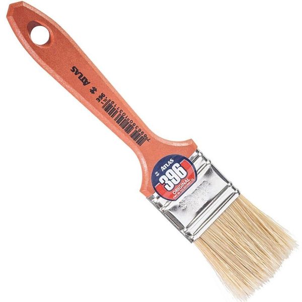 17598724633338 17598724633338