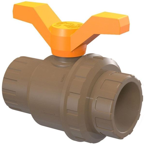 17598615540929 17598615540929