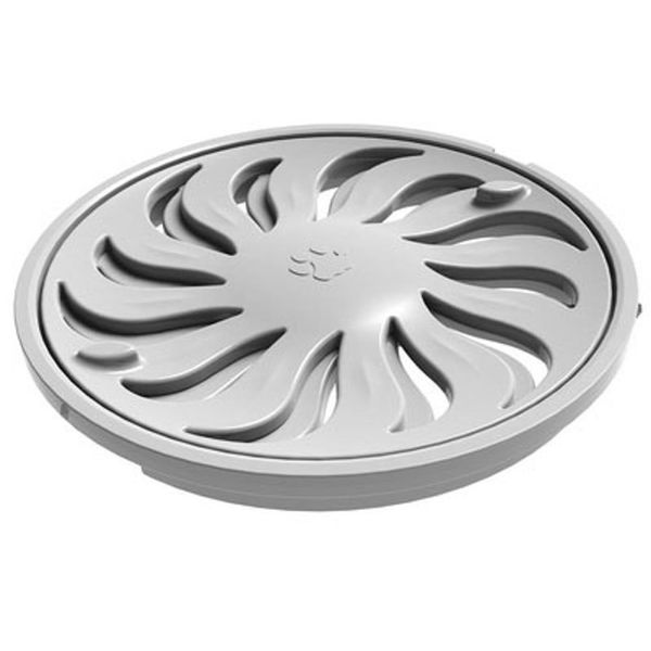 17598591772345 17598591772345