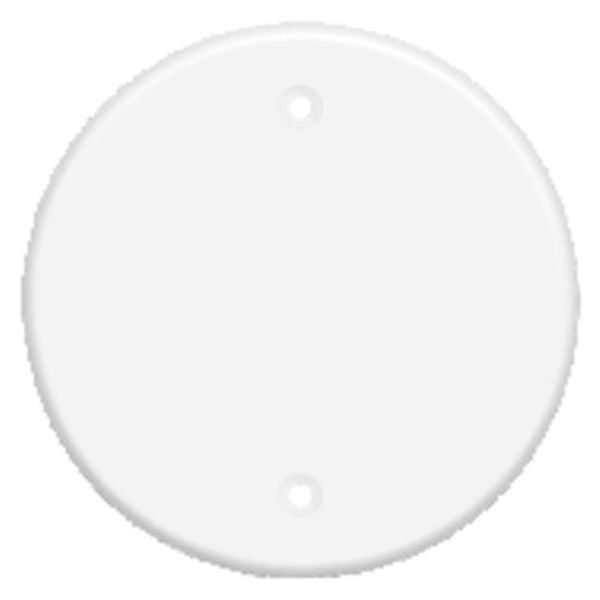 17598538053684 17598538053684