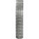 Tela Alambrado 100x50x2,1mm 1,8x25 Metros - Vonder