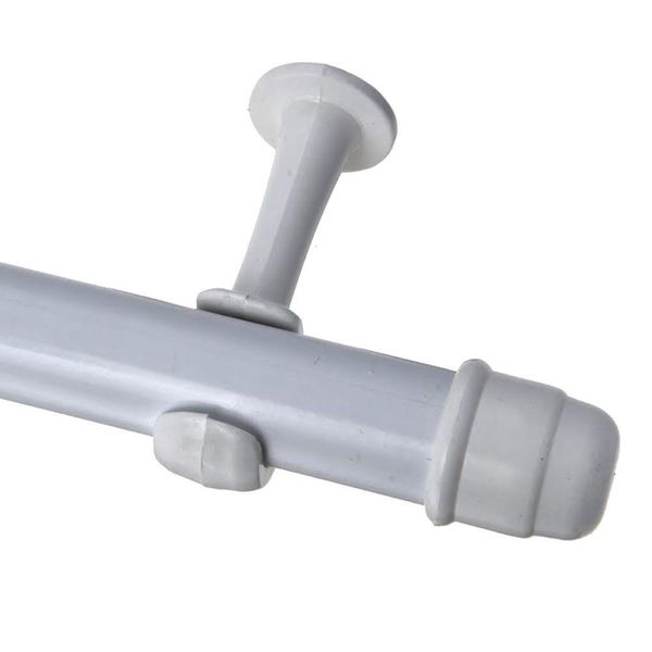 17607508955947 17607508955947