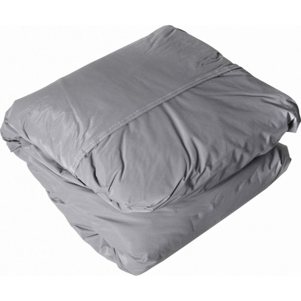 17600266059059 17600266059059