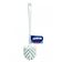 Escova Sanitária Sanilux Sortido - 570 - Bettanin Escova Sanitaria Sanilux Sortida Bettani