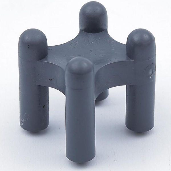 17598697092285 17598697092285