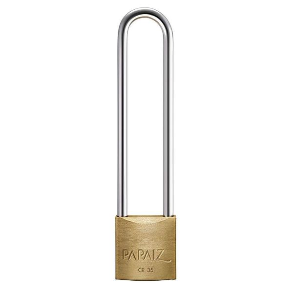 17598557825883 17598557825883