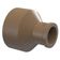Bucha De Redução Soldável Longa 85x60mm - 22077325 - Tigre Bucha Reducao Soldavel Longa 85x60 Tigre 22077325