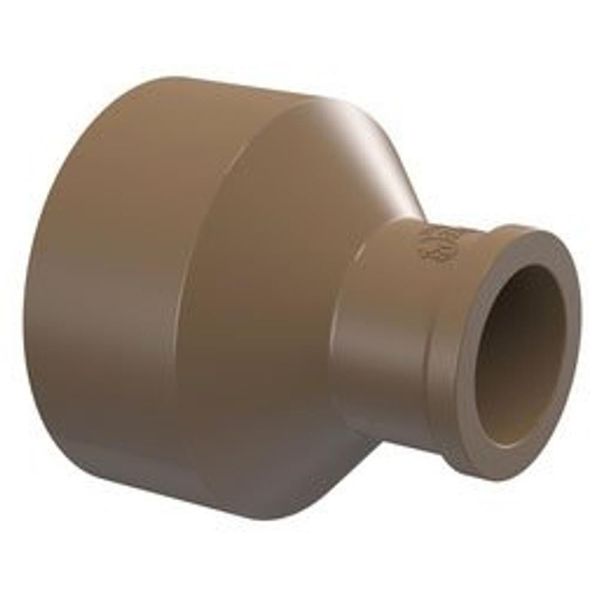 17597803208103 17597803208103