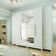 Guarda-Roupa Casal Imperial 6 Portas 6 Gavetas Branco