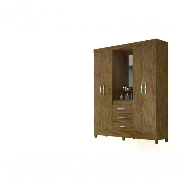 17624555766172 17624555766172