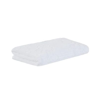 Toalha Banhão Lollipop 90x150cm Buddemeyer Cinza