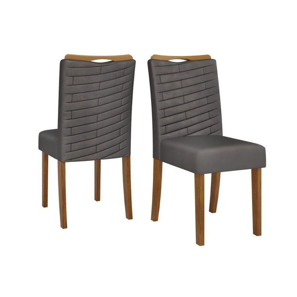 17622049638101 17622049638101