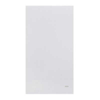 Toalha Banhão Lollipop 90x150cm Buddemeyer Rosa Claro