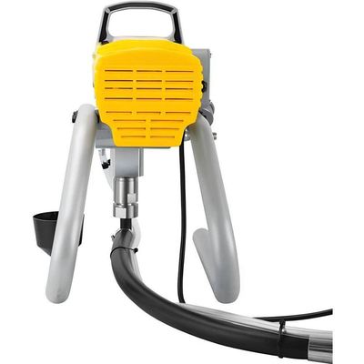 Maquina Pintura Airless 1,2hp Mono Mpa 120 Vonder 220V