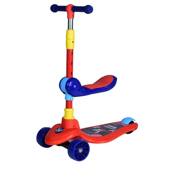 17619259653591 17619259653591