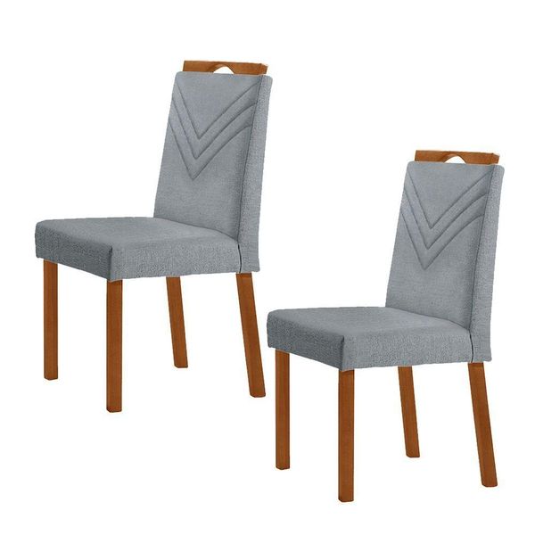 17618460840723 17618460840723